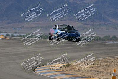 media/Oct-28-2023-Nasa (CVR) (Sat) [[914d9176e3]]/Race Group C/Qualifing (Turns 9 and 8)/